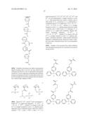 PATTERN FORMING PROCESS diagram and image