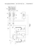 NEGATIVE DEVELOPING METHOD AND NEGATIVE DEVELOPING APPARATUS diagram and image