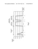 NEGATIVE DEVELOPING METHOD AND NEGATIVE DEVELOPING APPARATUS diagram and image