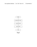 NEGATIVE DEVELOPING METHOD AND NEGATIVE DEVELOPING APPARATUS diagram and image