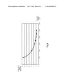 NEGATIVE DEVELOPING METHOD AND NEGATIVE DEVELOPING APPARATUS diagram and image