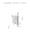 METHOD AND APPARATUS FOR CONDITIONING LIQUID HYDROCARBON FUELS diagram and image