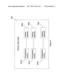 METHOD AND APPARATUS FOR CONDITIONING LIQUID HYDROCARBON FUELS diagram and image