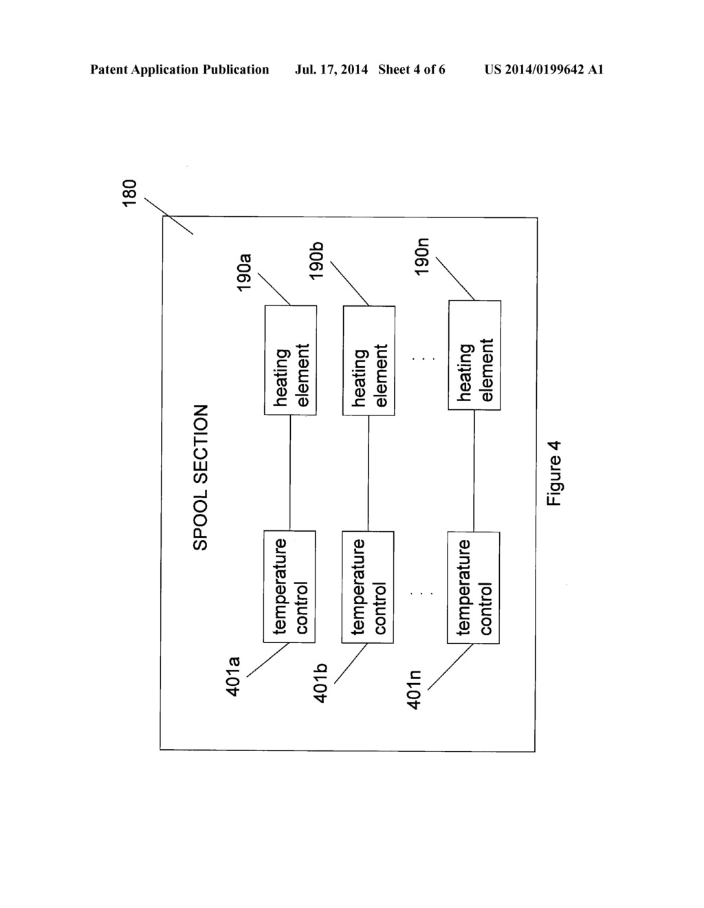 METHOD AND APPARATUS FOR CONDITIONING LIQUID HYDROCARBON FUELS - diagram, schematic, and image 05