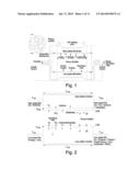 BIOREACTOR diagram and image