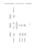 INFLUENZA NEUTRALIZING AGENTS diagram and image