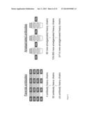 INFLUENZA NEUTRALIZING AGENTS diagram and image