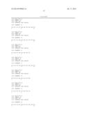 INFLUENZA NEUTRALIZING AGENTS diagram and image