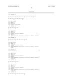 INFLUENZA NEUTRALIZING AGENTS diagram and image