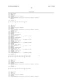 INFLUENZA NEUTRALIZING AGENTS diagram and image