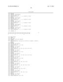 INFLUENZA NEUTRALIZING AGENTS diagram and image