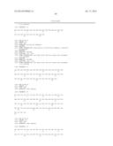 INFLUENZA NEUTRALIZING AGENTS diagram and image