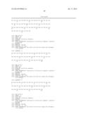 INFLUENZA NEUTRALIZING AGENTS diagram and image