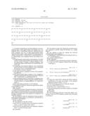 INFLUENZA NEUTRALIZING AGENTS diagram and image