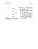 INFLUENZA NEUTRALIZING AGENTS diagram and image