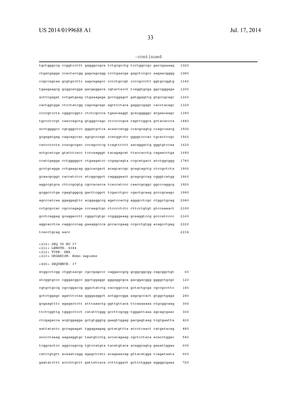 CONDITIONALLLY REPLICATION-COMPETENT ADENOVIRUS - diagram, schematic, and image 40