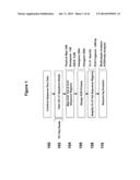 METHODS OF FETAL ABNORMALITY DETECTION diagram and image