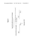 METHODS OF FETAL ABNORMALITY DETECTION diagram and image