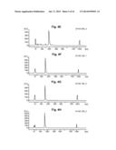 METHODS OF FETAL ABNORMALITY DETECTION diagram and image