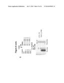 METHODS OF FETAL ABNORMALITY DETECTION diagram and image