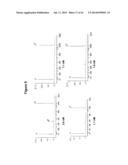 METHODS OF FETAL ABNORMALITY DETECTION diagram and image