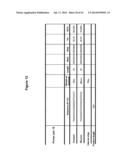 METHODS OF FETAL ABNORMALITY DETECTION diagram and image