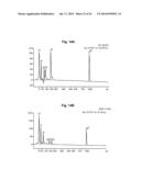 METHODS OF FETAL ABNORMALITY DETECTION diagram and image