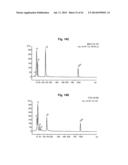 METHODS OF FETAL ABNORMALITY DETECTION diagram and image