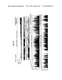 METHODS OF FETAL ABNORMALITY DETECTION diagram and image