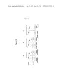 METHODS OF FETAL ABNORMALITY DETECTION diagram and image