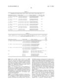 METHODS OF FETAL ABNORMALITY DETECTION diagram and image