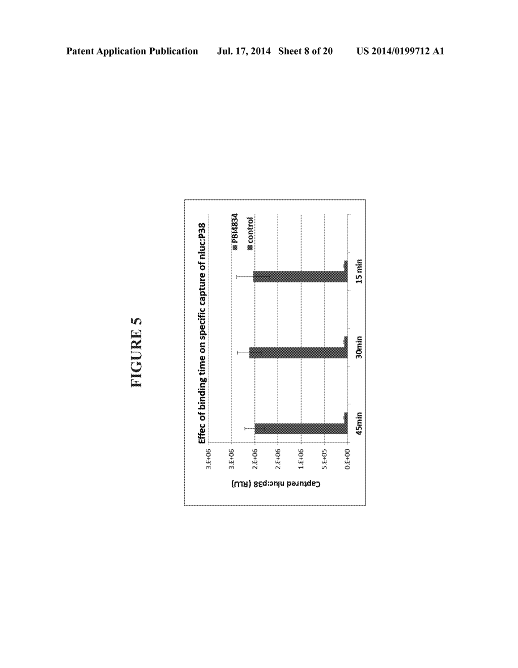 COMPOSITIONS AND METHODS FOR CAPTURE OF CELLULAR TARGETS OF BIOACTIVE     AGENTS - diagram, schematic, and image 09