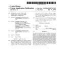 APPARATUS AND METHODS FOR CONDUCTING ASSAYS AND HIGH THROUGHPUT SCREENING diagram and image