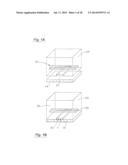 APPARATUS AND METHODS FOR CONDUCTING ASSAYS AND HIGH THROUGHPUT SCREENING diagram and image