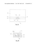 APPARATUS AND METHODS FOR CONDUCTING ASSAYS AND HIGH THROUGHPUT SCREENING diagram and image