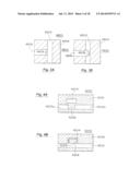 APPARATUS AND METHODS FOR CONDUCTING ASSAYS AND HIGH THROUGHPUT SCREENING diagram and image