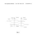 APPARATUS AND METHODS FOR CONDUCTING ASSAYS AND HIGH THROUGHPUT SCREENING diagram and image