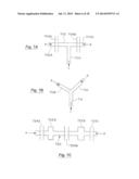 APPARATUS AND METHODS FOR CONDUCTING ASSAYS AND HIGH THROUGHPUT SCREENING diagram and image