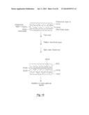 APPARATUS AND METHODS FOR CONDUCTING ASSAYS AND HIGH THROUGHPUT SCREENING diagram and image