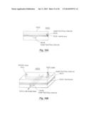 APPARATUS AND METHODS FOR CONDUCTING ASSAYS AND HIGH THROUGHPUT SCREENING diagram and image