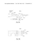 APPARATUS AND METHODS FOR CONDUCTING ASSAYS AND HIGH THROUGHPUT SCREENING diagram and image