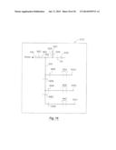 APPARATUS AND METHODS FOR CONDUCTING ASSAYS AND HIGH THROUGHPUT SCREENING diagram and image