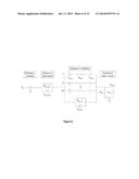 Impedance-Based Sensing of Adherent Cells on A Digital Microfluidic Device diagram and image