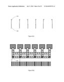 Impedance-Based Sensing of Adherent Cells on A Digital Microfluidic Device diagram and image