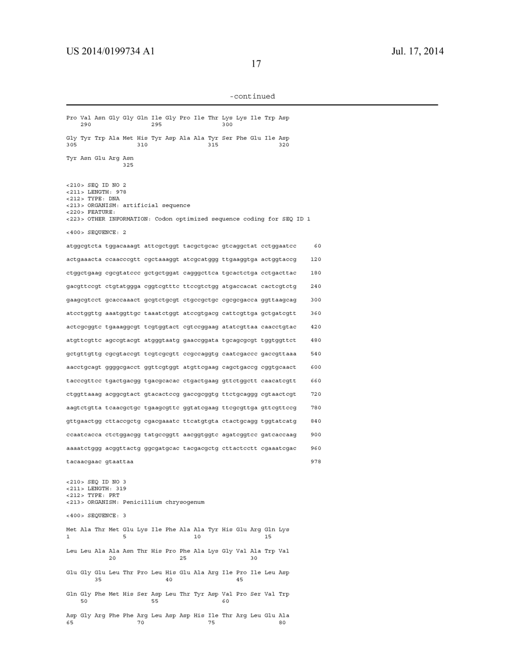 (R)- SELECTIVE AMINATION - diagram, schematic, and image 18