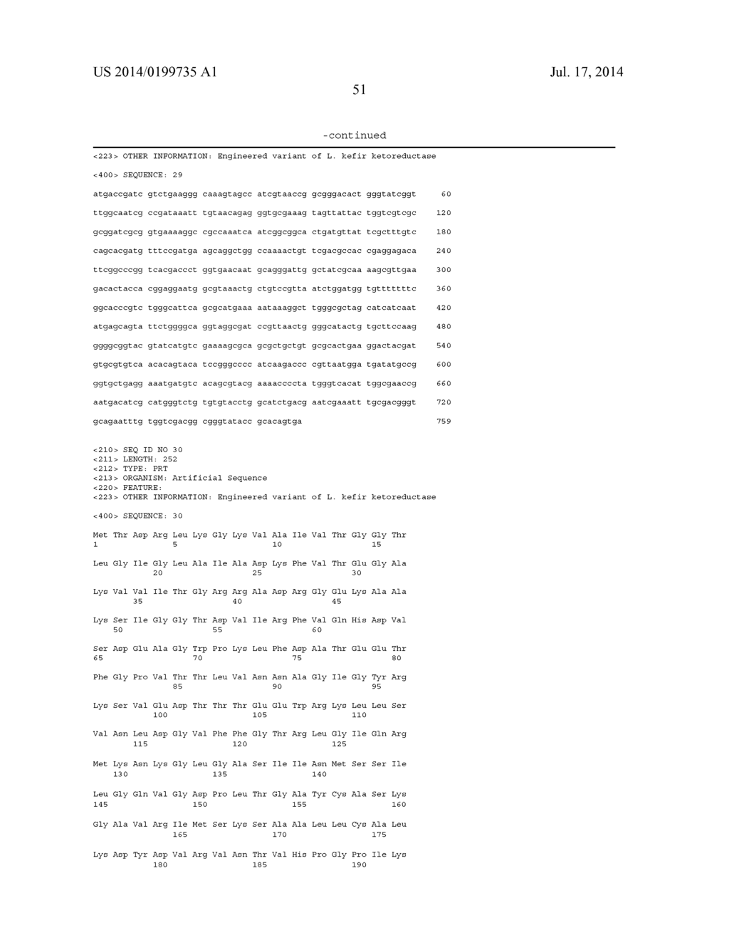 BIOCATALYTIC PROCESS FOR PREPARING ESLICARBAZEPINE AND ANALOGS THEREOF - diagram, schematic, and image 52