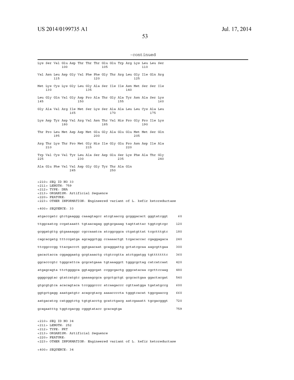 BIOCATALYTIC PROCESS FOR PREPARING ESLICARBAZEPINE AND ANALOGS THEREOF - diagram, schematic, and image 54