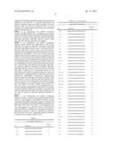 PROMOTER-REGULATED DIFFERENTIATION-DEPENDENT SELF-DELETING CASSETTE diagram and image