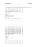 PROMOTER-REGULATED DIFFERENTIATION-DEPENDENT SELF-DELETING CASSETTE diagram and image