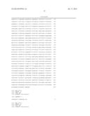 PROMOTER-REGULATED DIFFERENTIATION-DEPENDENT SELF-DELETING CASSETTE diagram and image